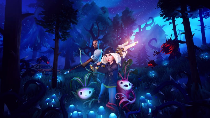 Game artwork 5