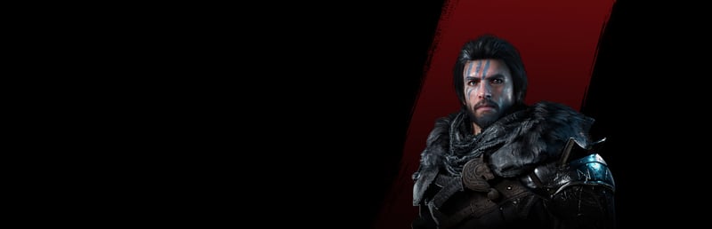 Game artwork 1
