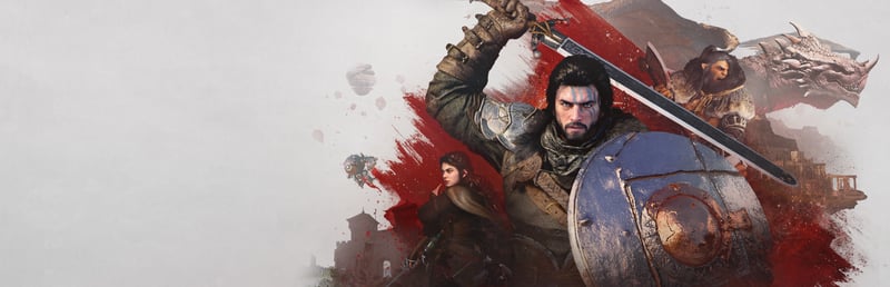 Game artwork 5