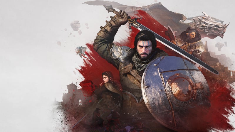 Game artwork 4