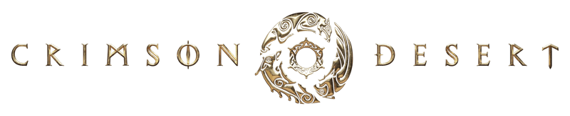 Game artwork 5