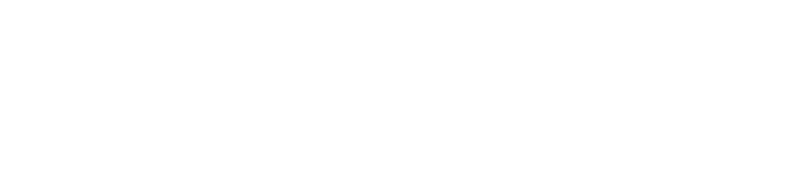 Game artwork 3