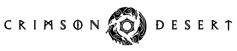 Game artwork 2