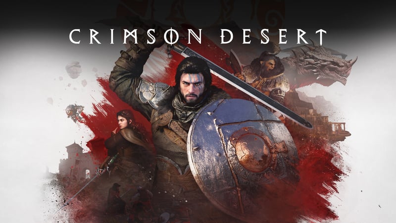 Game artwork 2
