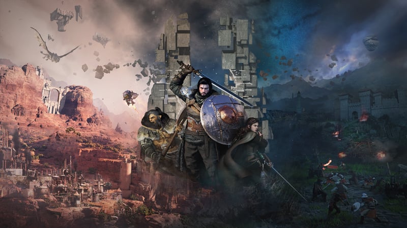 Game artwork 4