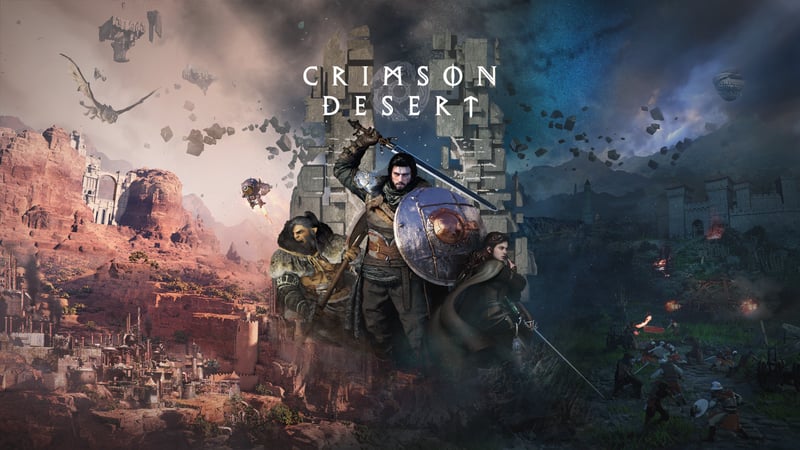 Game artwork 3