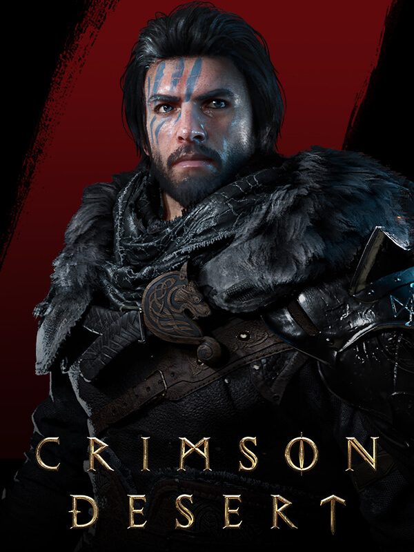 Game artwork 2
