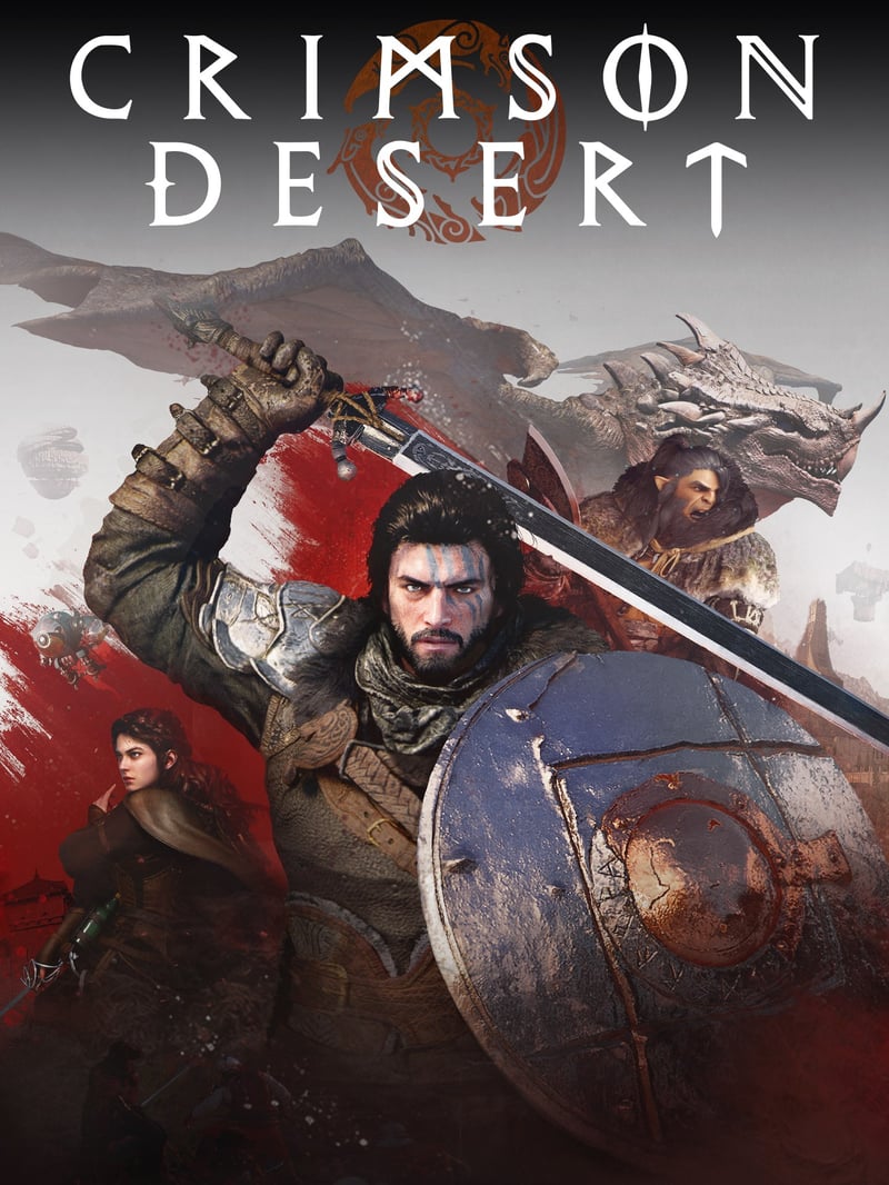 Game artwork 5