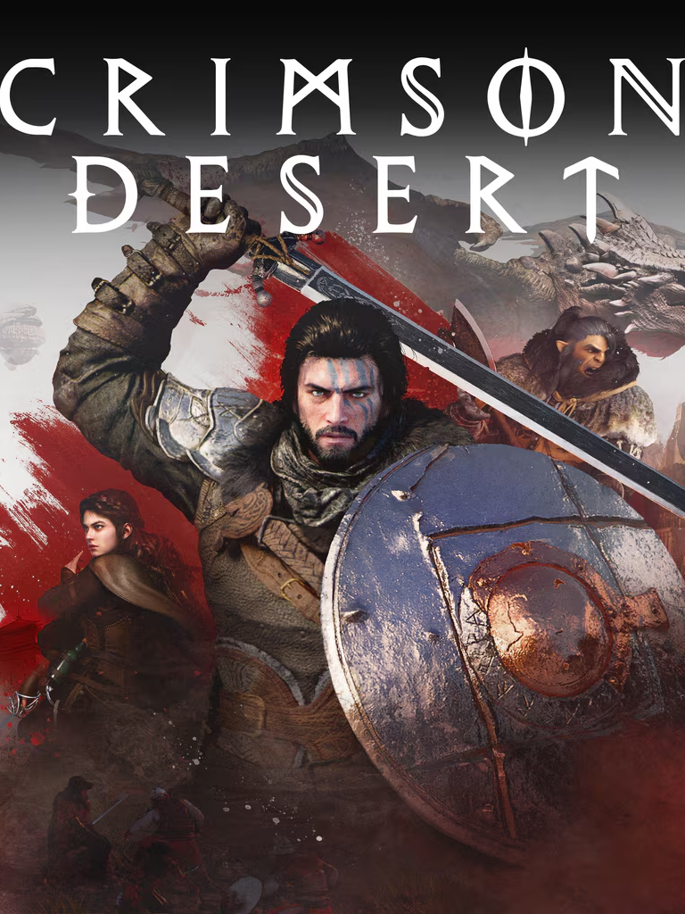 Game artwork 4