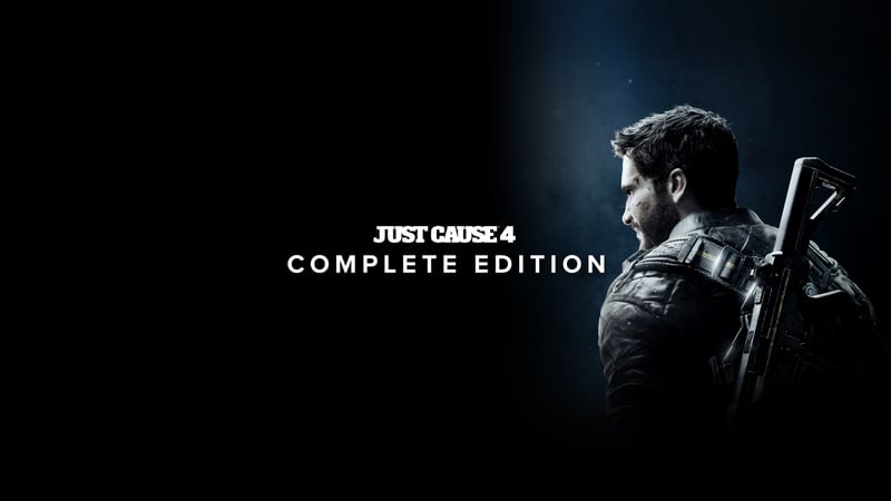 Game artwork 4
