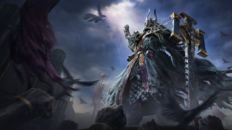 Game artwork 2