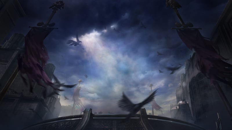 Game artwork 4