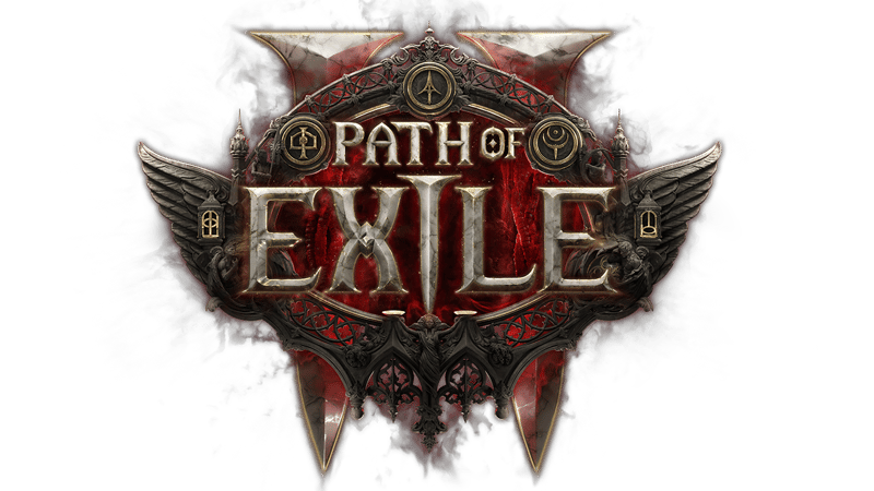 Game artwork 4