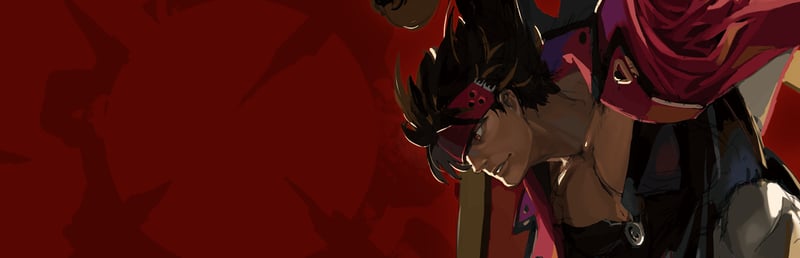 Game artwork 1