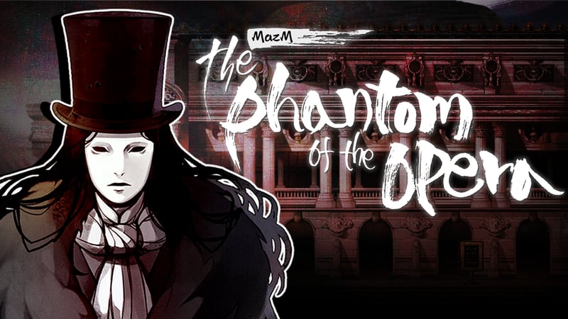 Game artwork 1