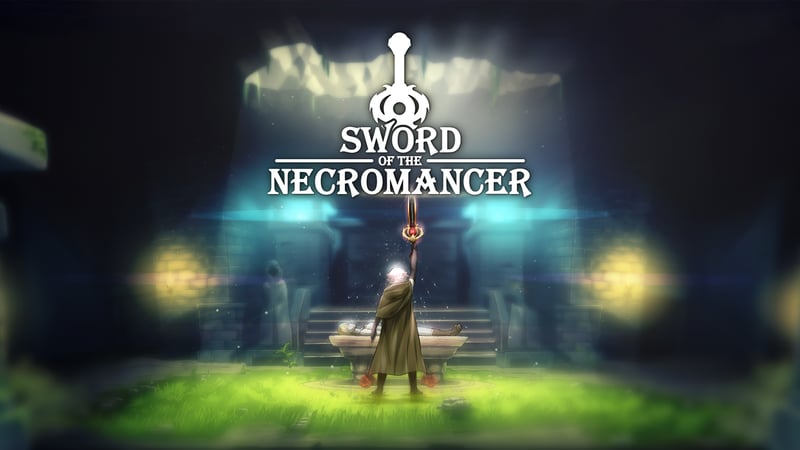 Game artwork 1