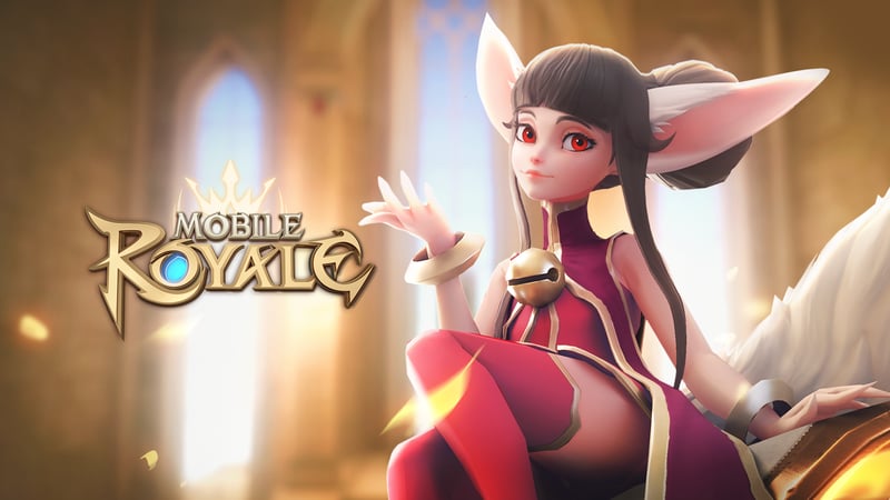 Game artwork 1