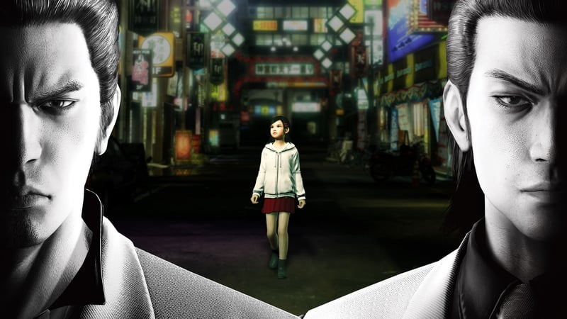 Game artwork 1