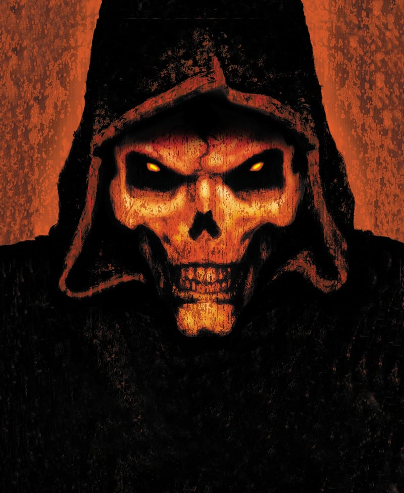 Game artwork 3