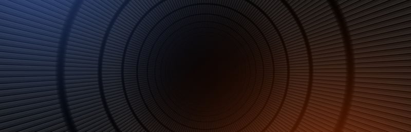 Game artwork 1