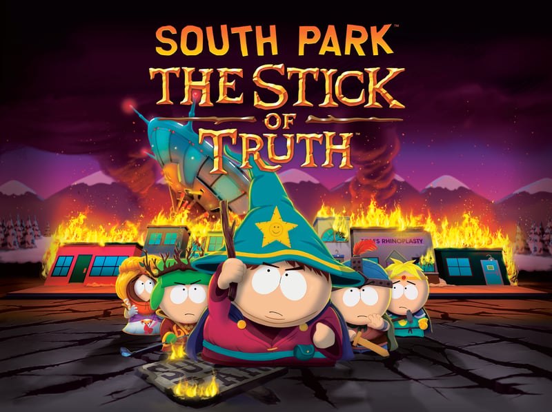 Game artwork 2