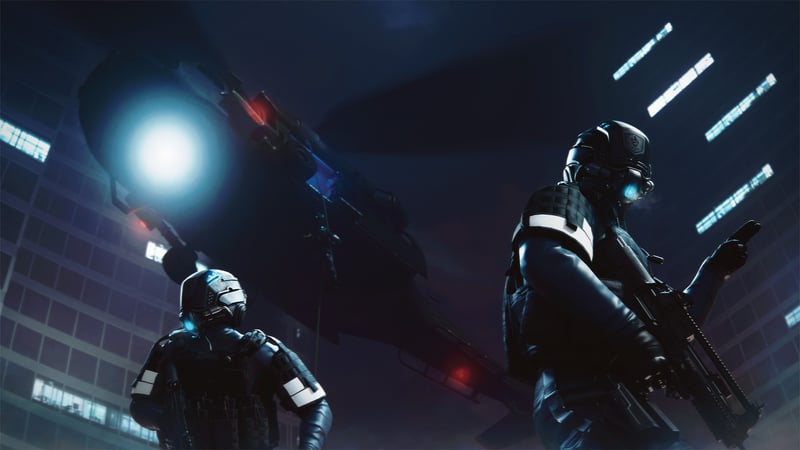 Game artwork 3