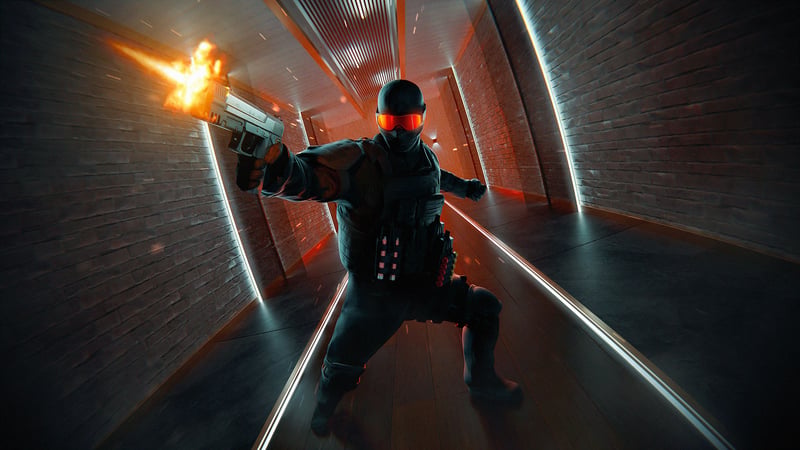Game artwork 2