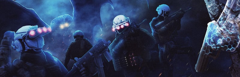 Game artwork 5