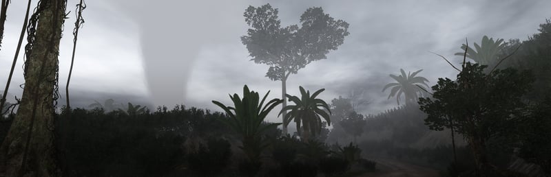 Game artwork 1