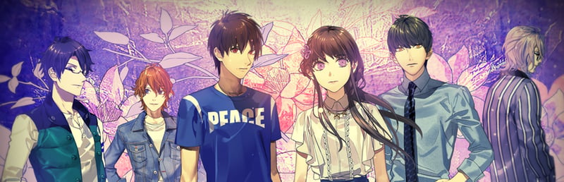 Game artwork 1