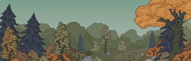 Game artwork 1