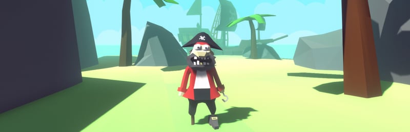 Game artwork 1