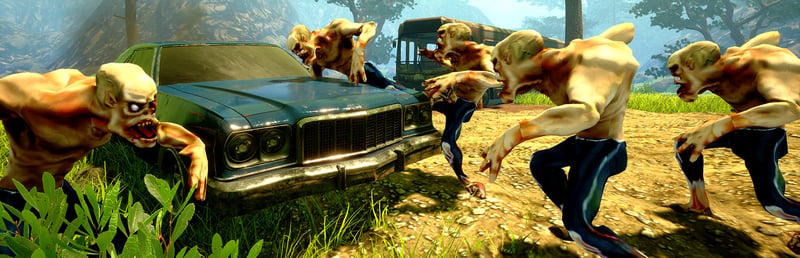 Game artwork 1