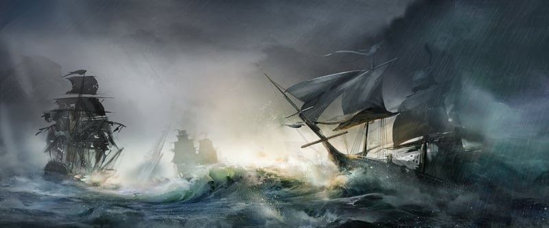 Game artwork 2