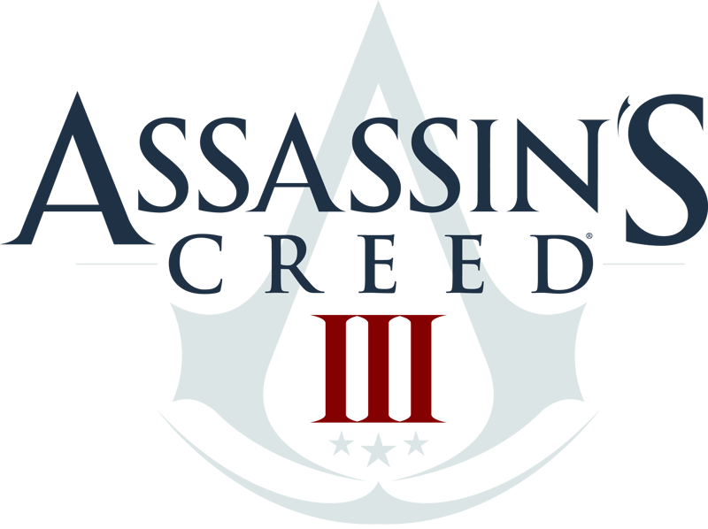 Game artwork 1