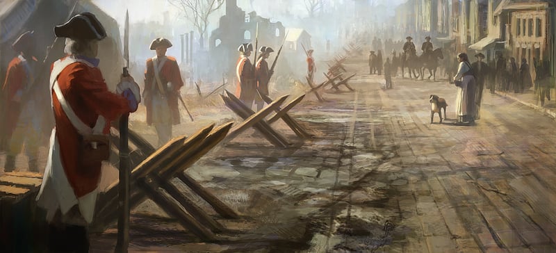 Game artwork 2
