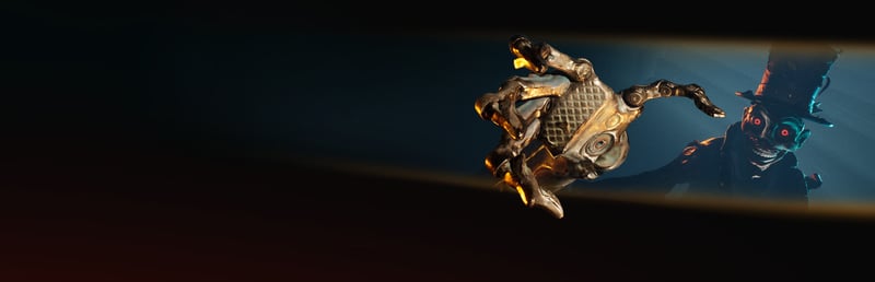 Game artwork 2