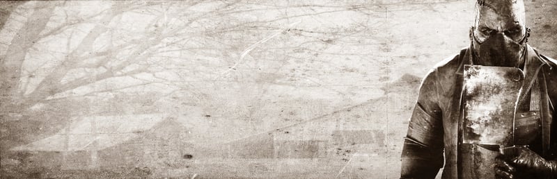 Game artwork 3