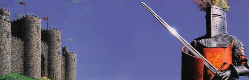 Game artwork 1
