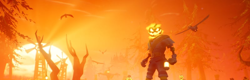 Game artwork 1