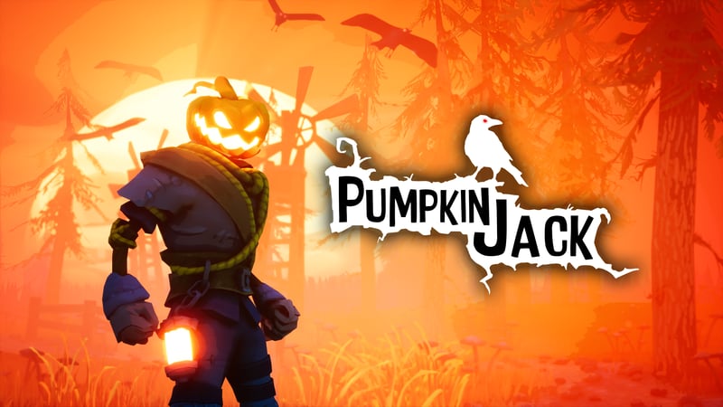 Game artwork 5