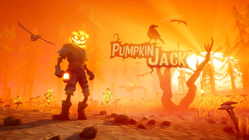 Game artwork 4