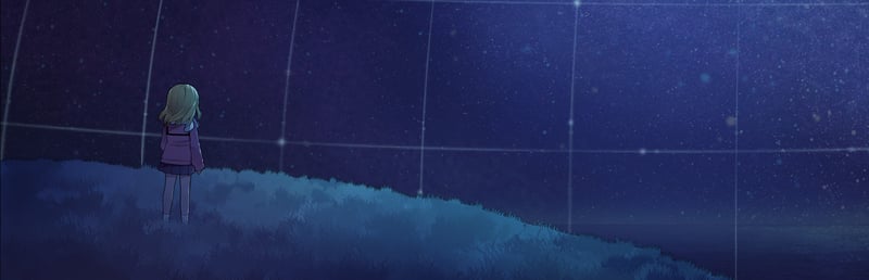 Game artwork 1