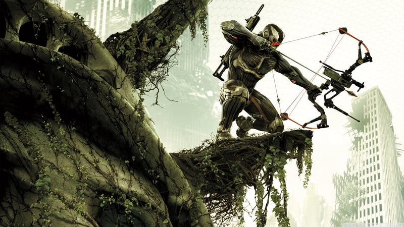 Game artwork 1