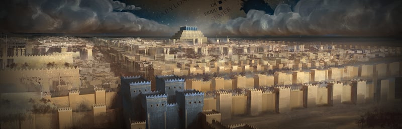 Game artwork 1