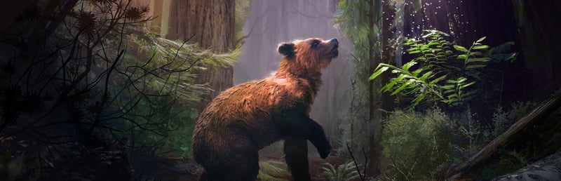 Game artwork 1