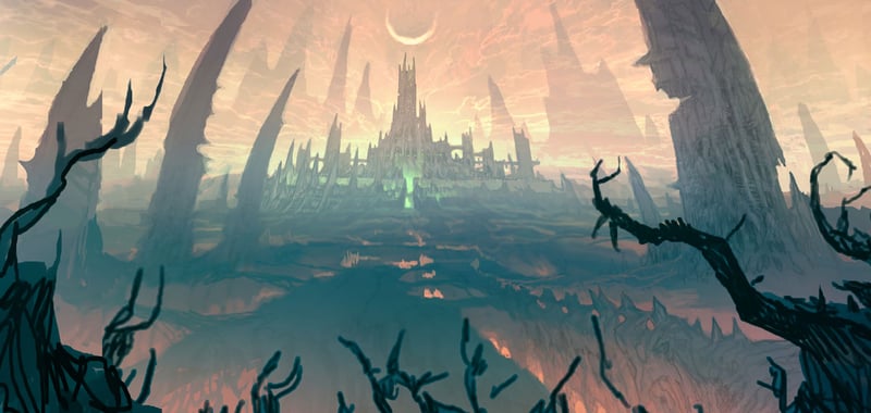 Game artwork 4