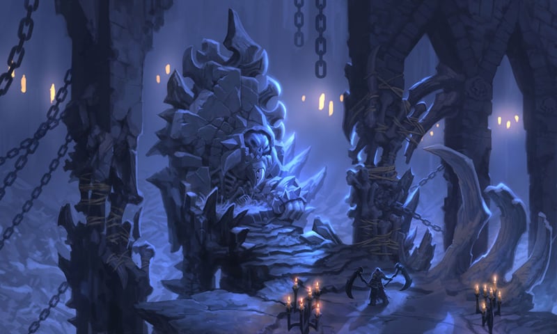 Game artwork 5