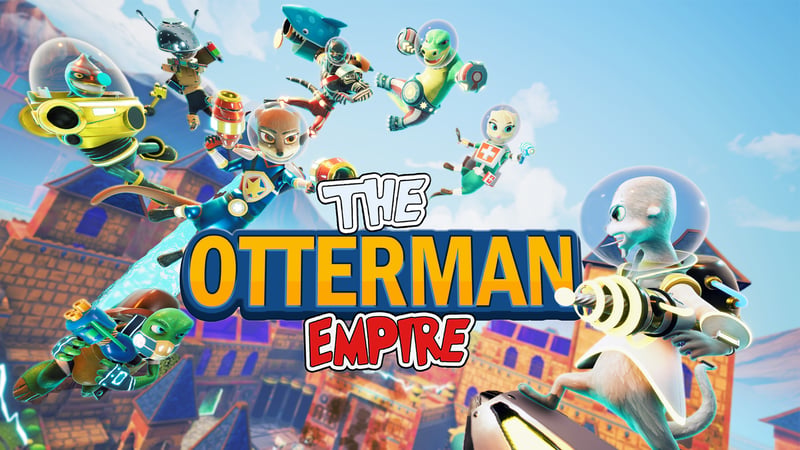 Game artwork 1