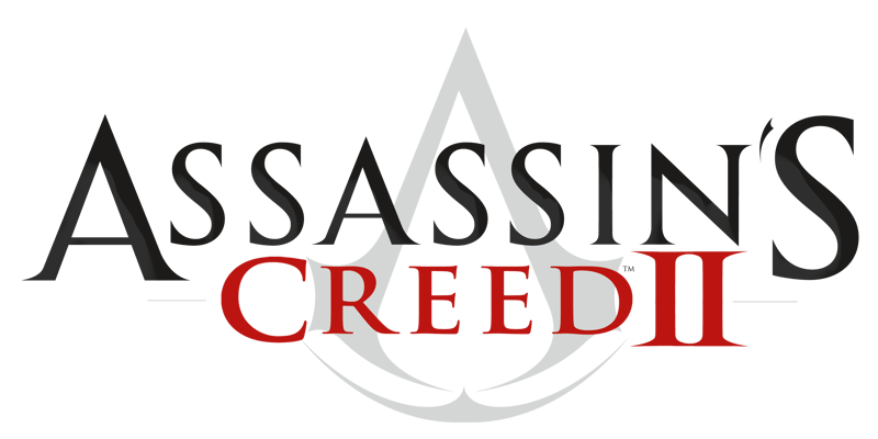 Game artwork 4